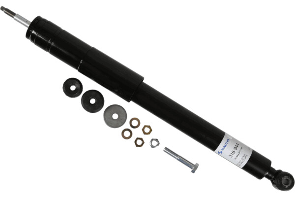 SACHS 316 944 — Amortyzator